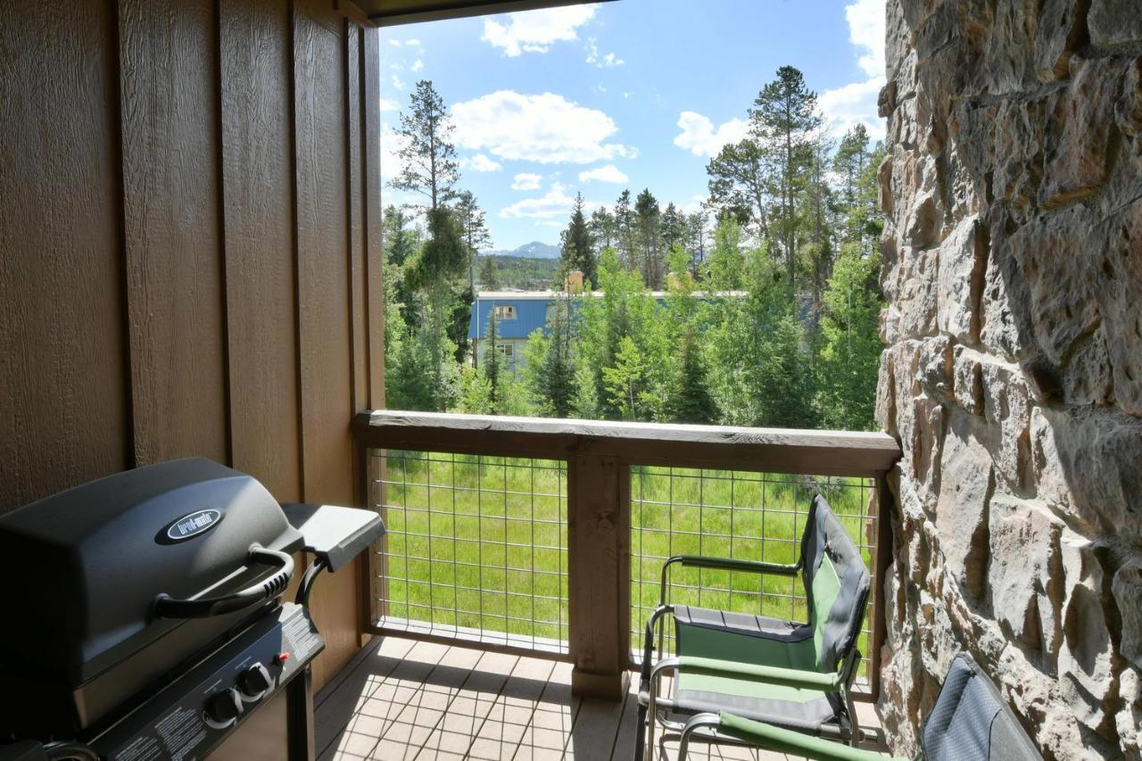 New Luxury Chalet #135 With Hot Tub & Great Views - 500 Dollars Of Free Activities & Equipment Rentals Daily 윈터 파크 외부 사진